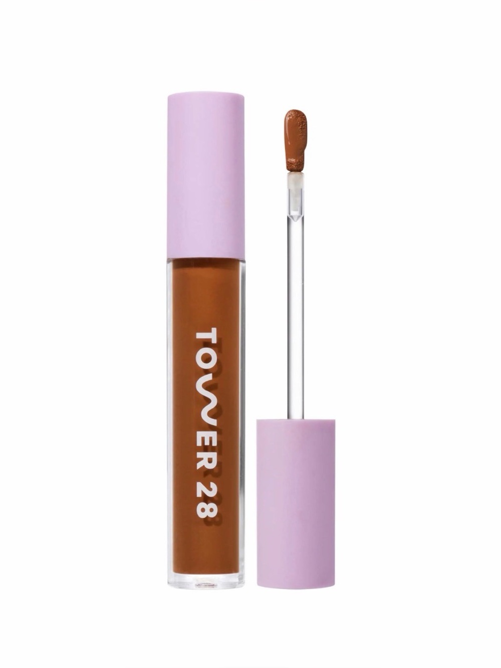 Tower 28 Serum Concealer - 18.0 SGV